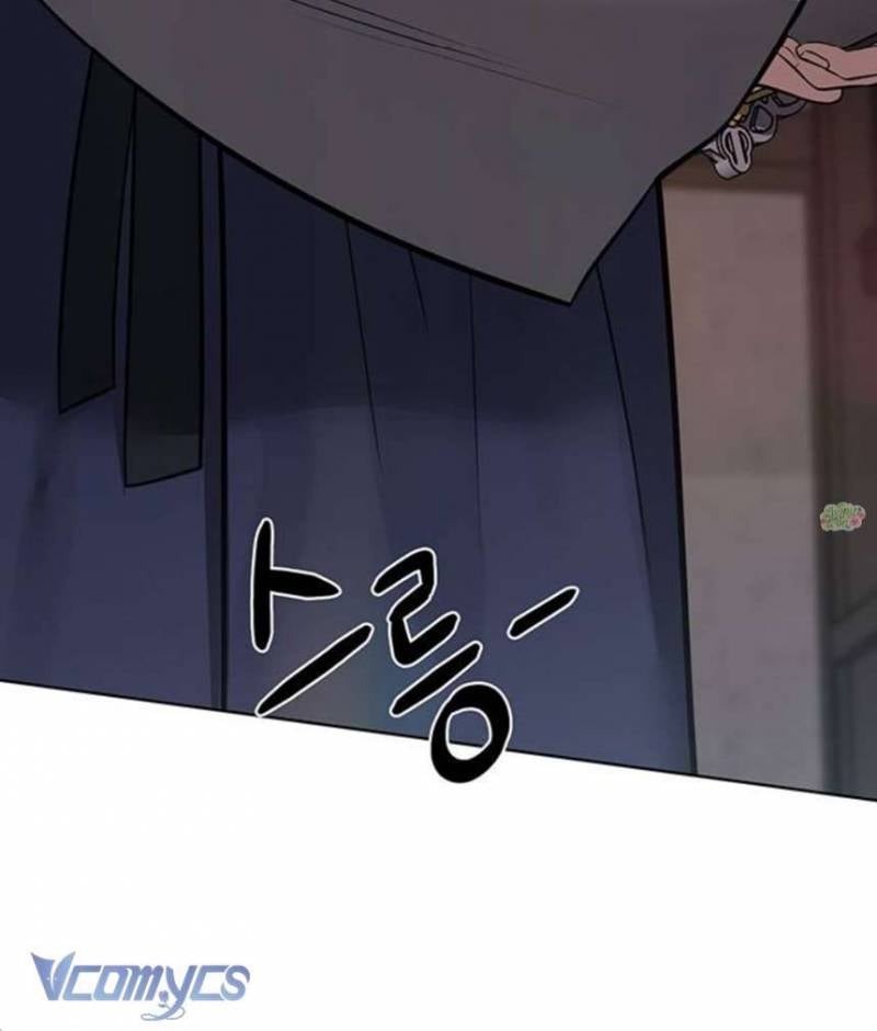 Quỷ Hồn - Chap 30