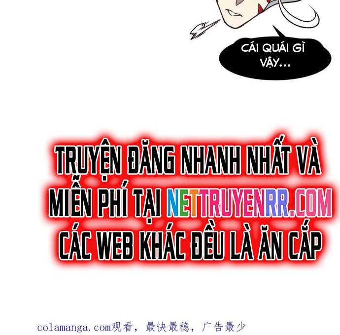 Quỷ Tiến Hóa - Chap 93