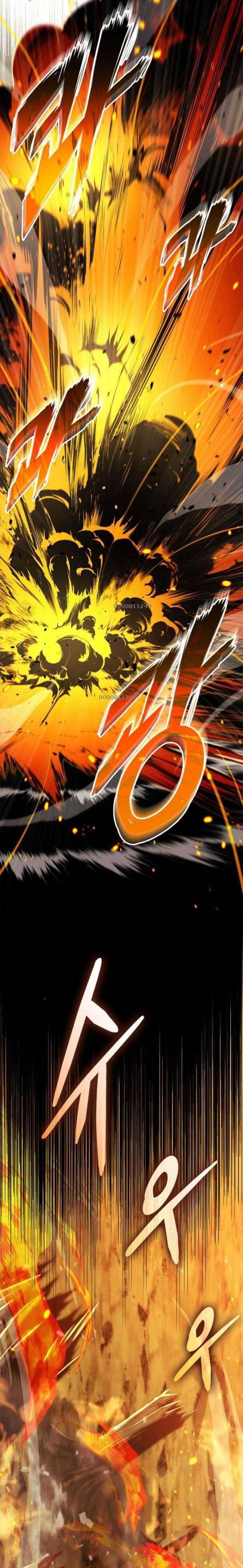Ranker Tái Xuất - Chap 164