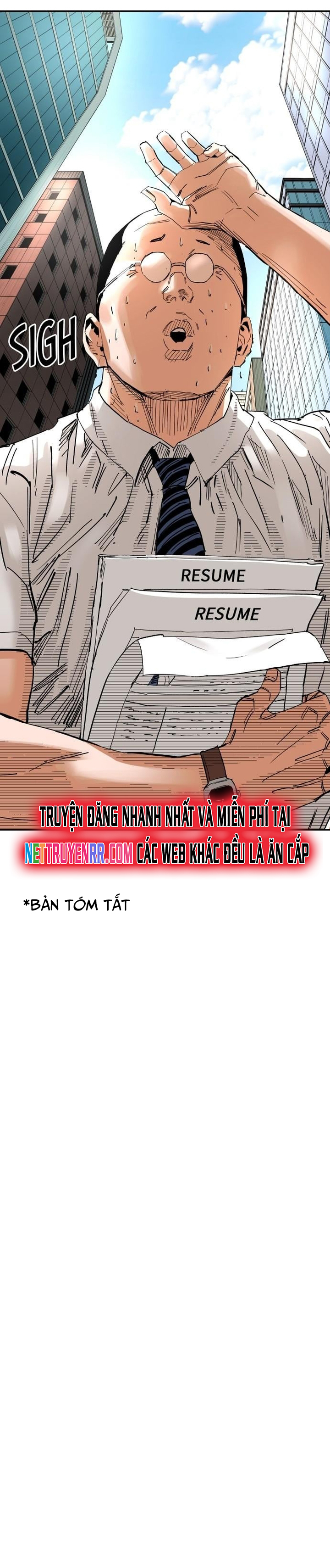 Sân Cỏ Chiến Kí - Chap 149