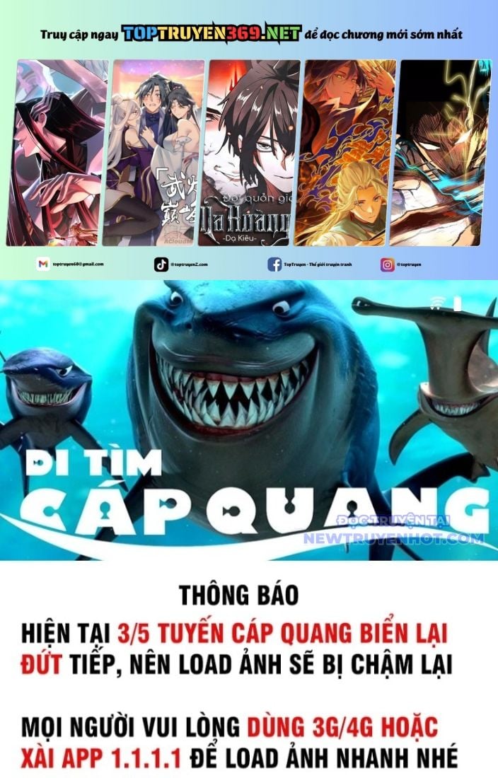 Sau Khi Chết, Ta Trở Thành Võ Đạo Thiên Ma - Chap 42