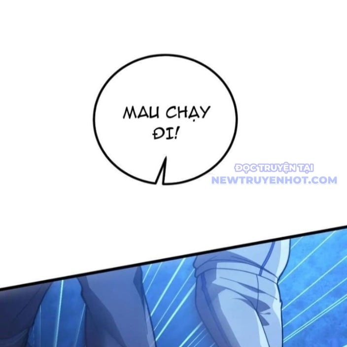 Sau Khi Chết, Ta Trở Thành Võ Đạo Thiên Ma - Chap 42