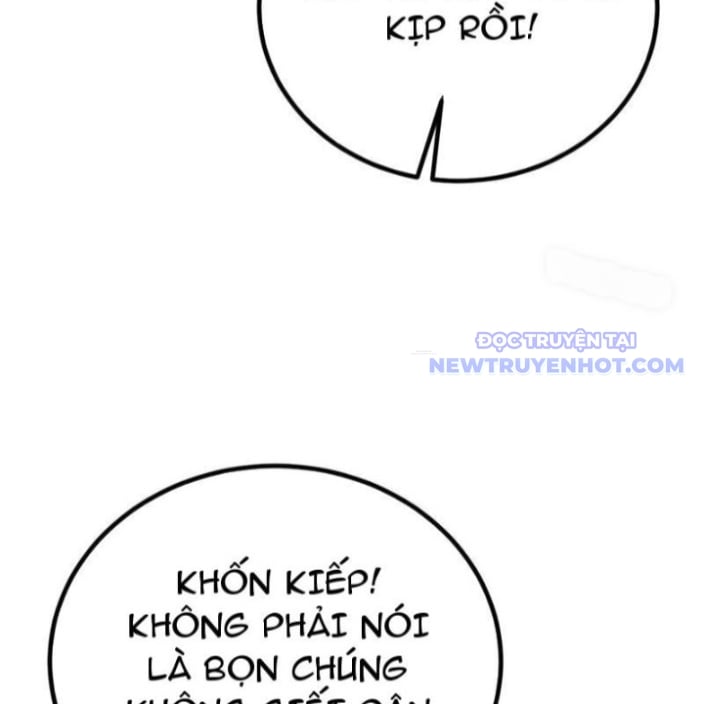Sau Khi Chết, Ta Trở Thành Võ Đạo Thiên Ma - Chap 42