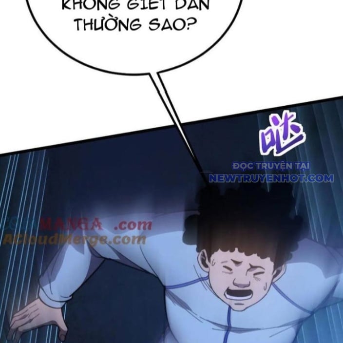 Sau Khi Chết, Ta Trở Thành Võ Đạo Thiên Ma - Chap 42