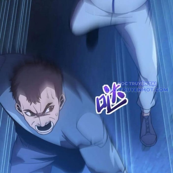 Sau Khi Chết, Ta Trở Thành Võ Đạo Thiên Ma - Chap 42