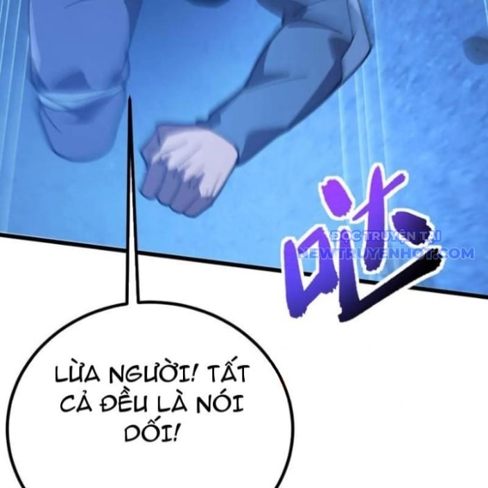 Sau Khi Chết, Ta Trở Thành Võ Đạo Thiên Ma - Chap 42