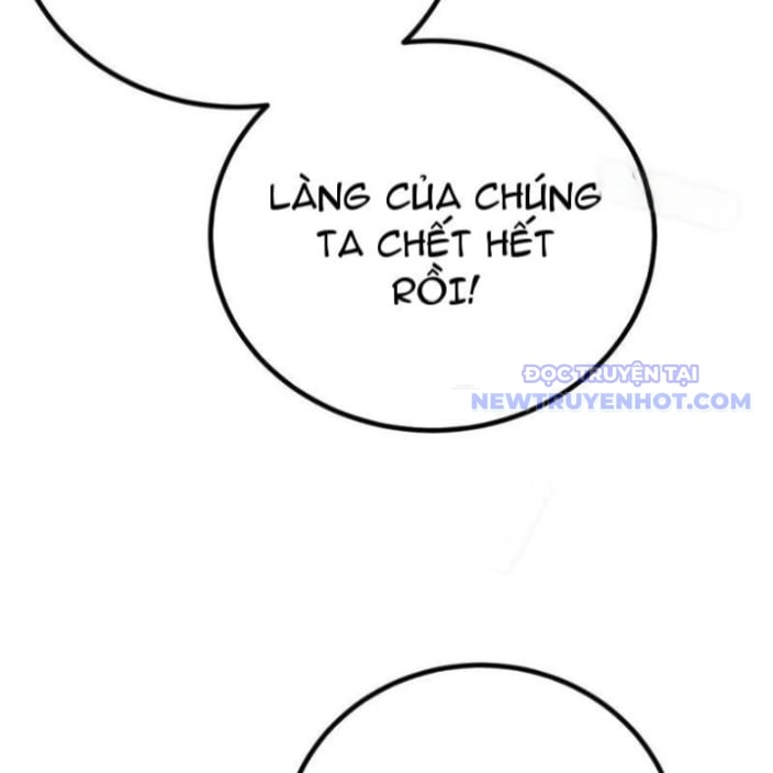 Sau Khi Chết, Ta Trở Thành Võ Đạo Thiên Ma - Chap 42