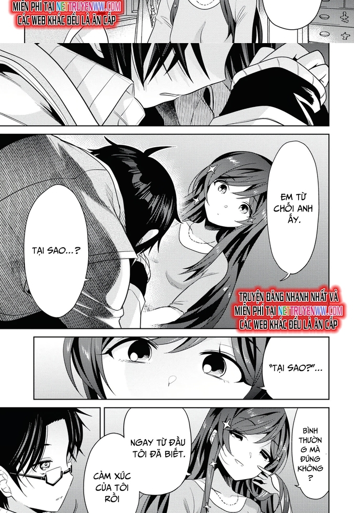 Sekai Saikō No Asashin, Isekai Kizoku Ni Tensei Suru - Chap 28