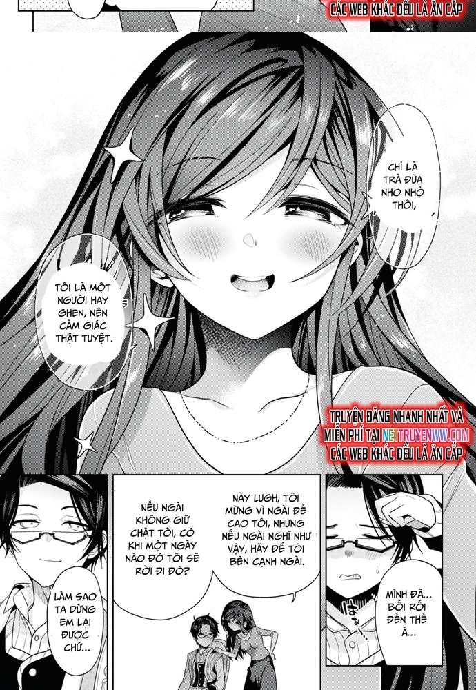 Sekai Saikō No Asashin, Isekai Kizoku Ni Tensei Suru - Chap 28