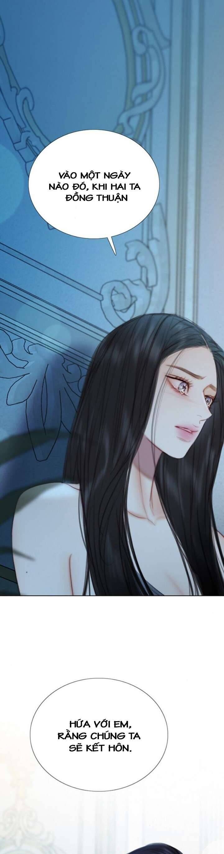 Serena - Chap 107