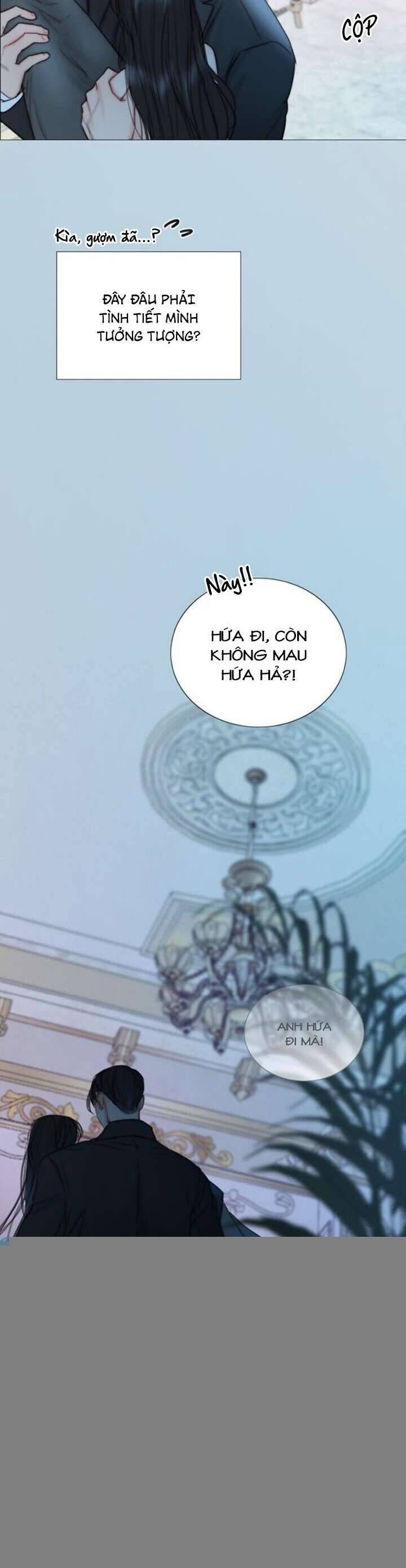 Serena - Chap 107