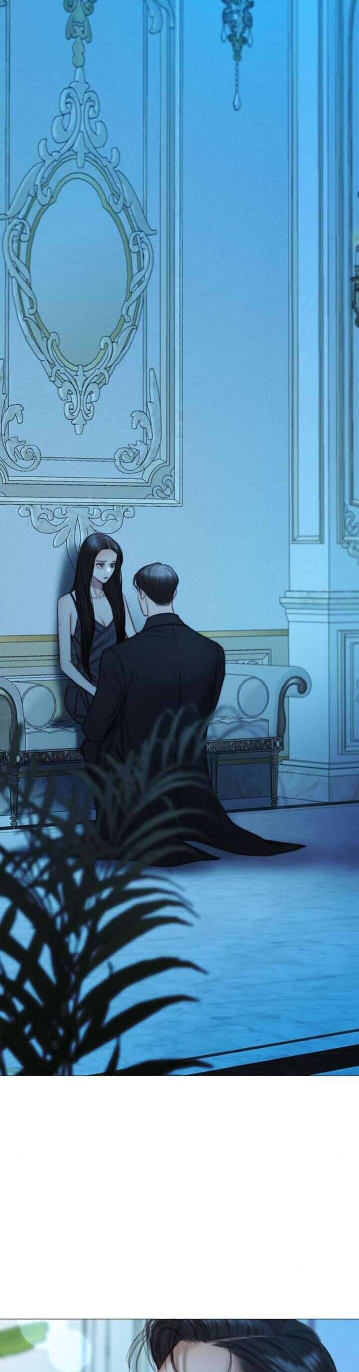 Serena - Chap 107