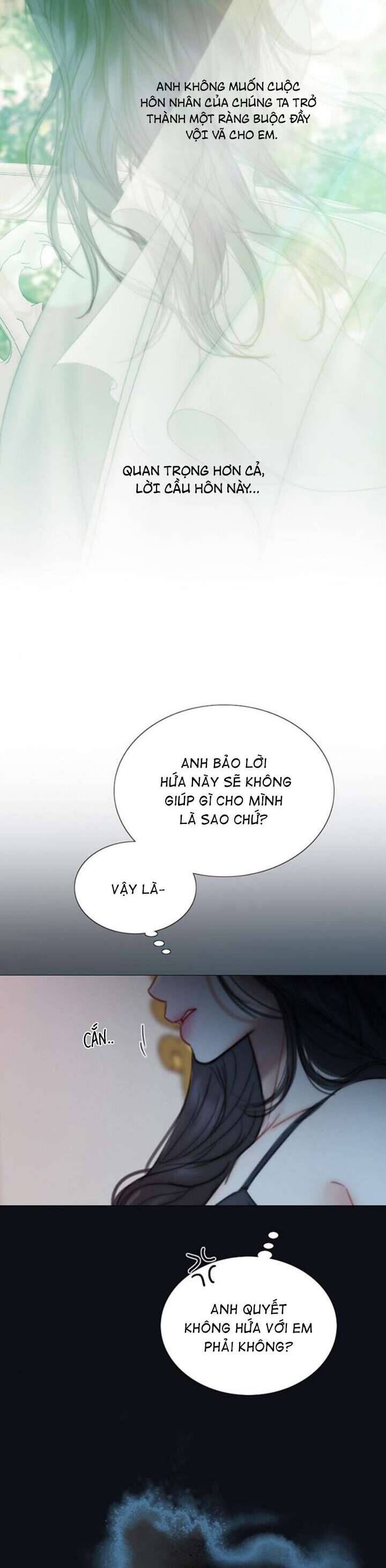 Serena - Chap 107