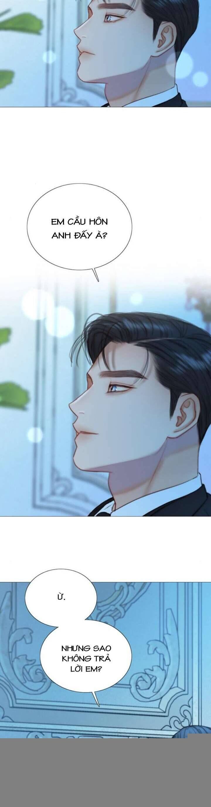 Serena - Chap 107