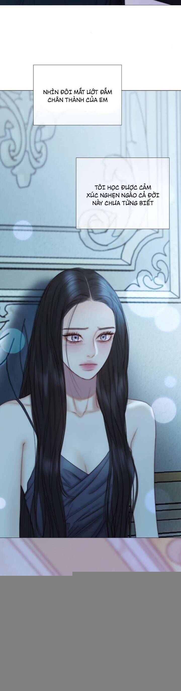 Serena - Chap 107