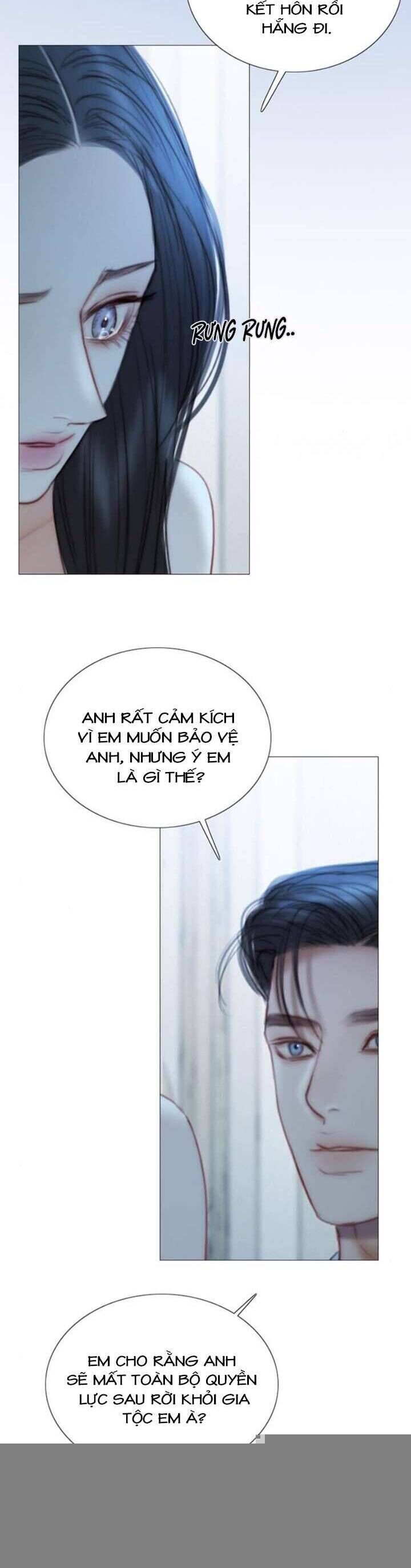 Serena - Chap 107