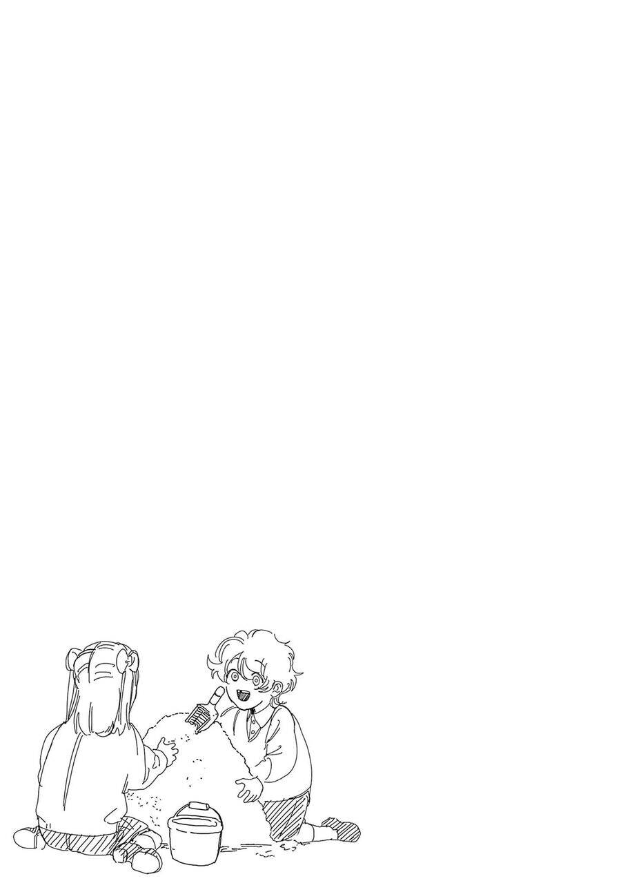 Shepherd House Hotel - Chap 11