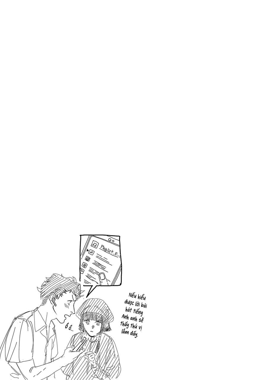 Shepherd House Hotel - Chap 12