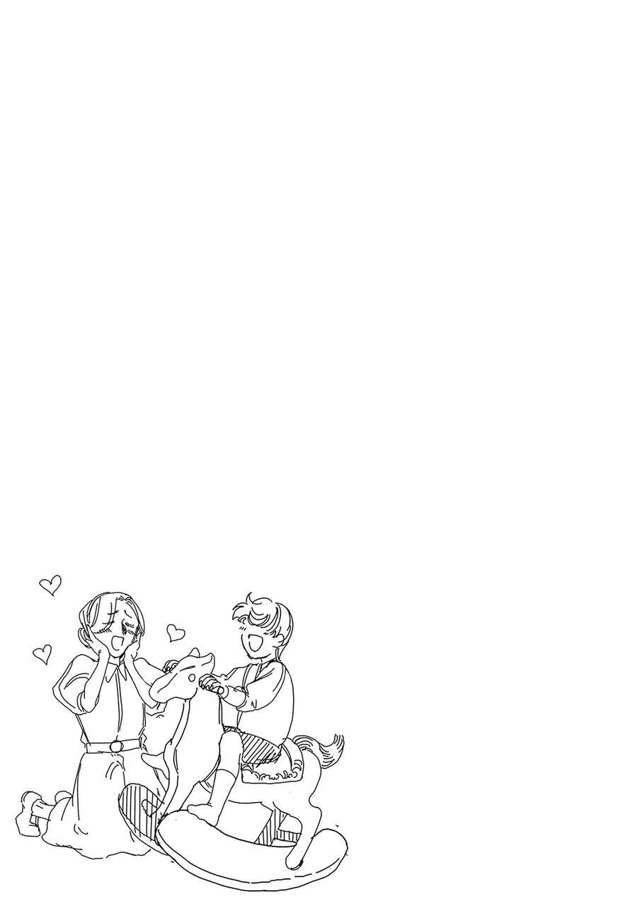 Shepherd House Hotel - Chap 9