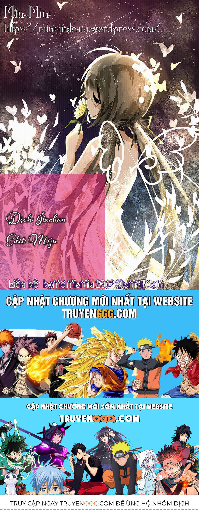 Shepherd House Hotel - Chap 9