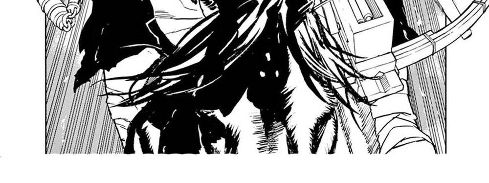 Shut Hell - Chap 87
