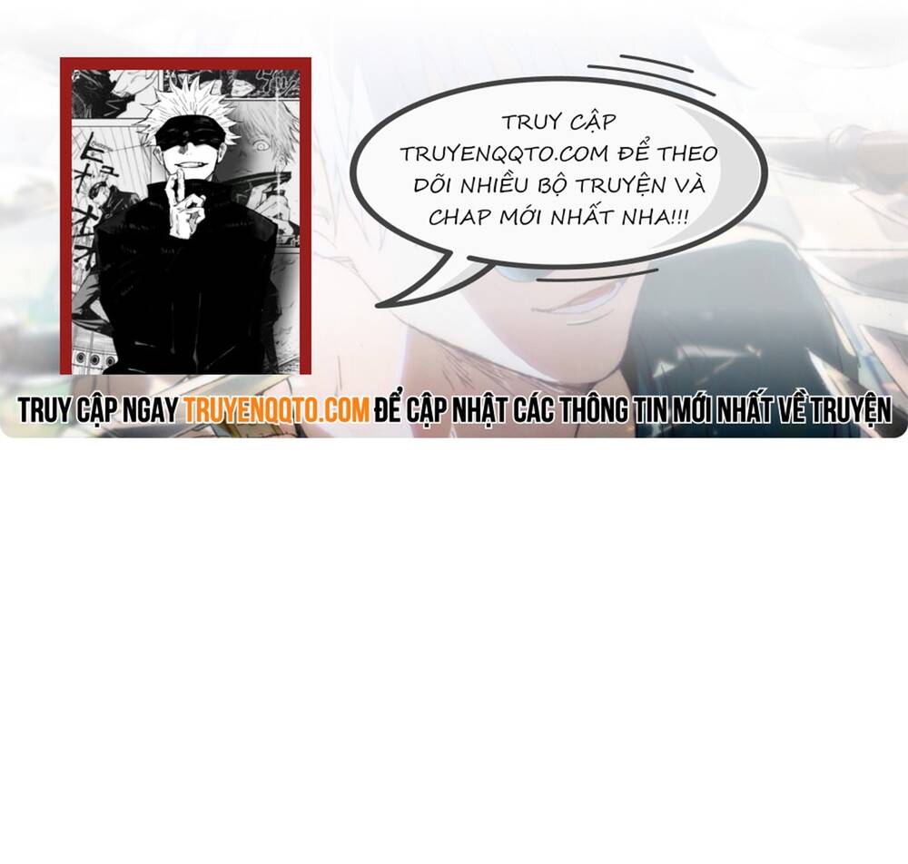 Shut Hell - Chap 87