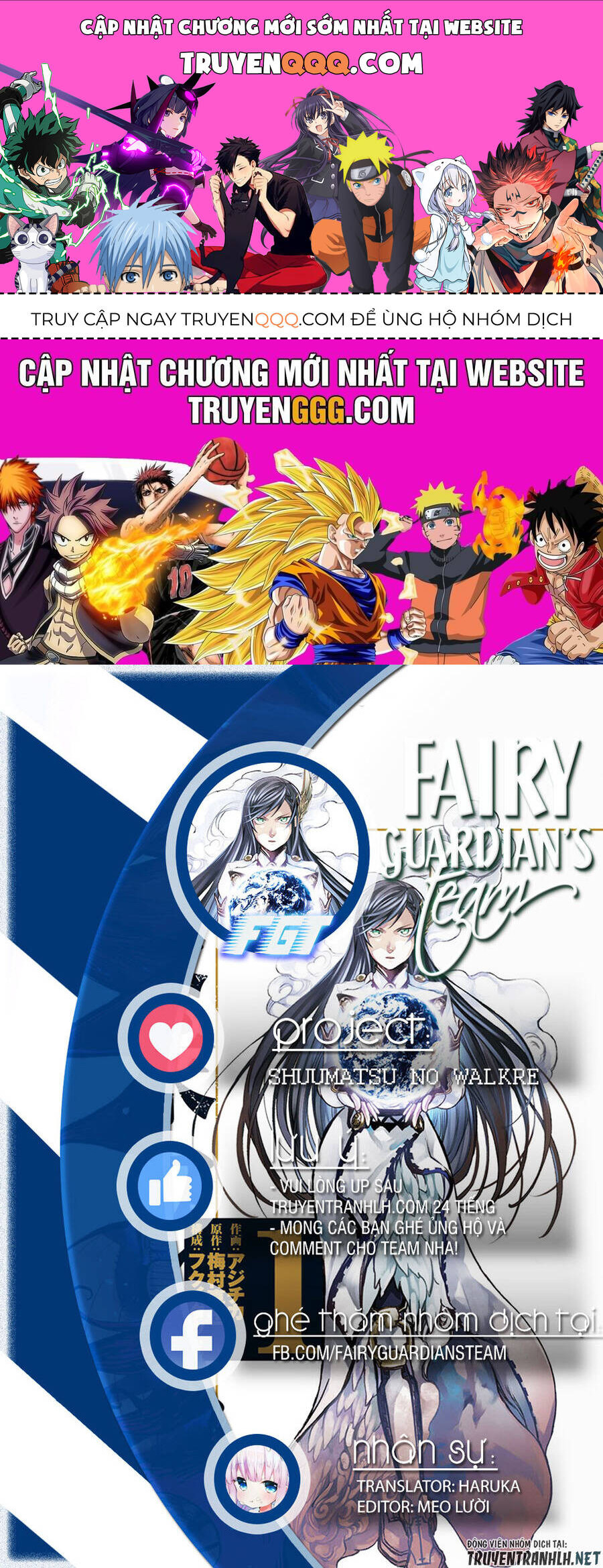 Shuumatsu No Valkyrie - Chap 95