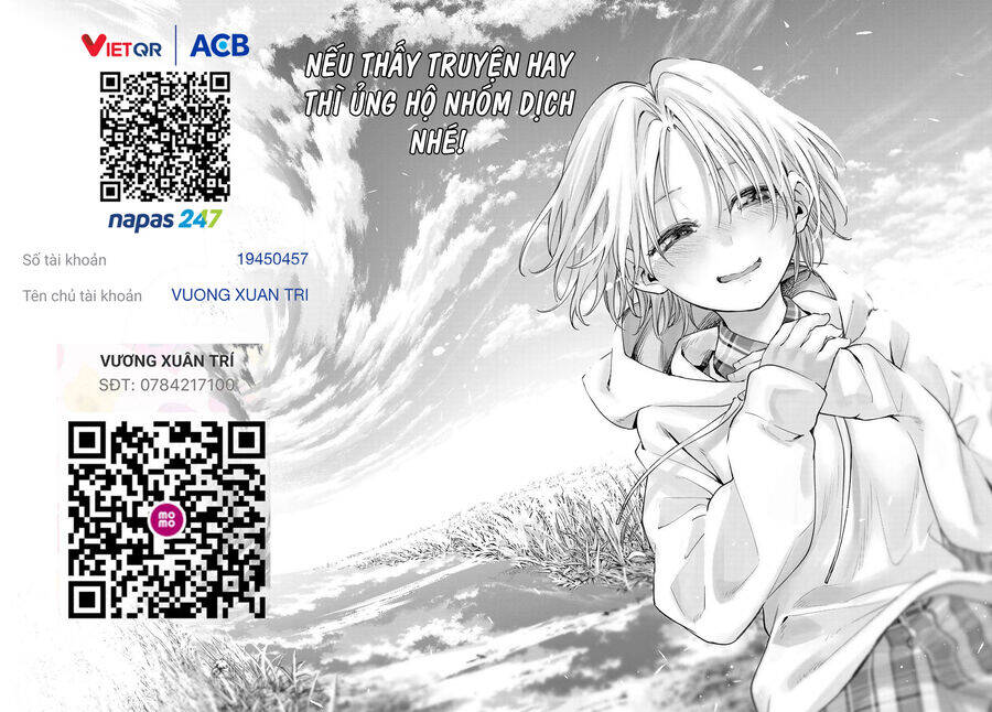 Shuumatsu No Valkyrie - Chap 95