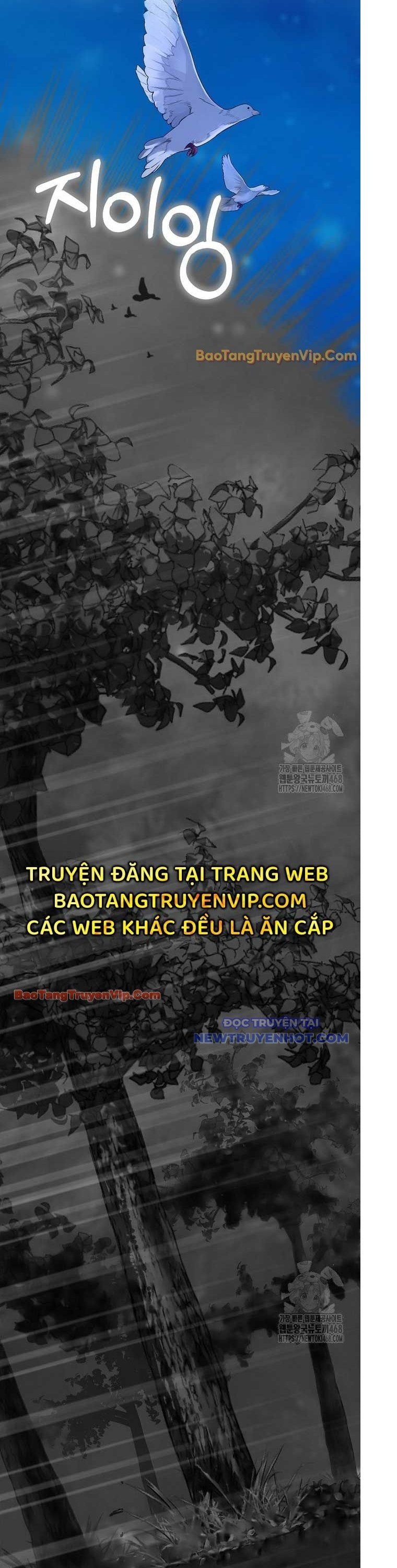 Số Phận An Bài Cho Các Nữ Phản Diện Yêu Tôi - Chap 26