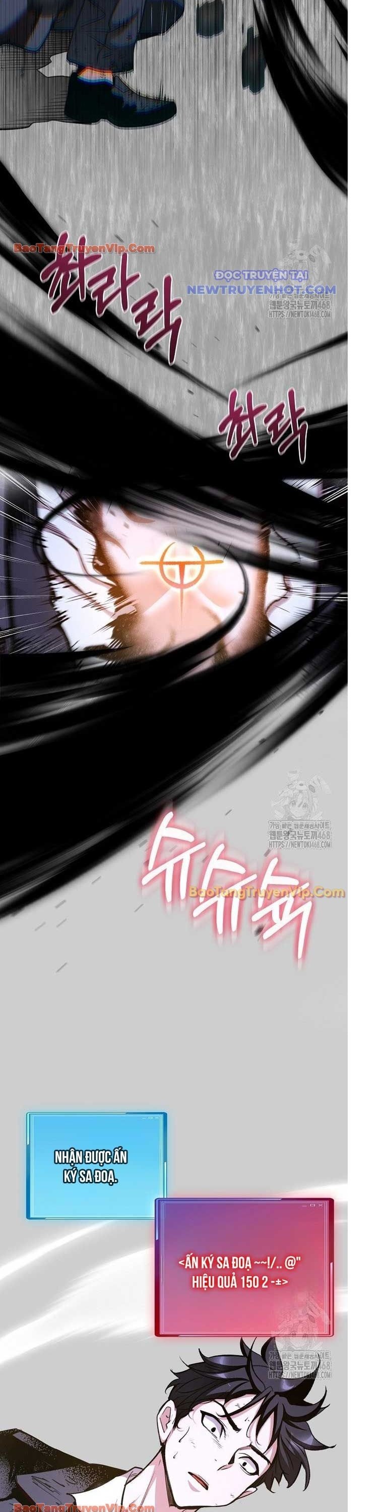 Số Phận An Bài Cho Các Nữ Phản Diện Yêu Tôi - Chap 26