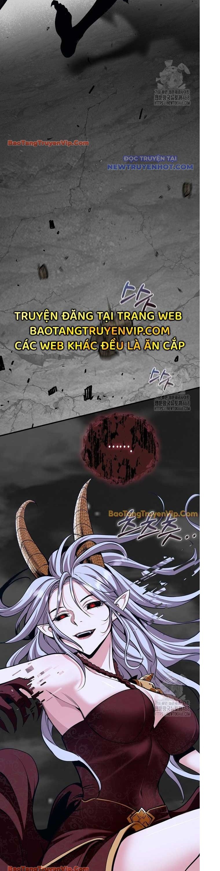 Số Phận An Bài Cho Các Nữ Phản Diện Yêu Tôi - Chap 26