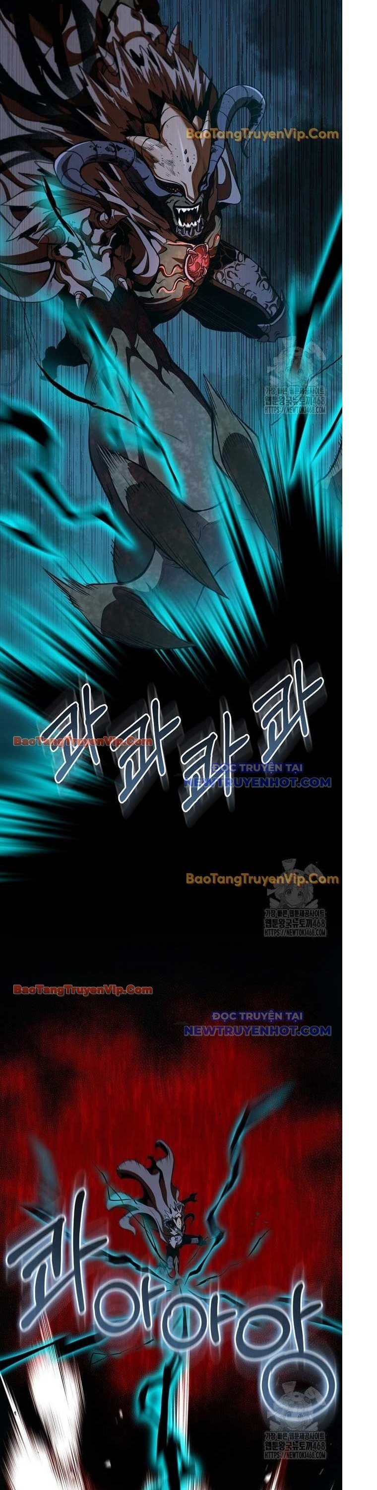 Số Phận An Bài Cho Các Nữ Phản Diện Yêu Tôi - Chap 26
