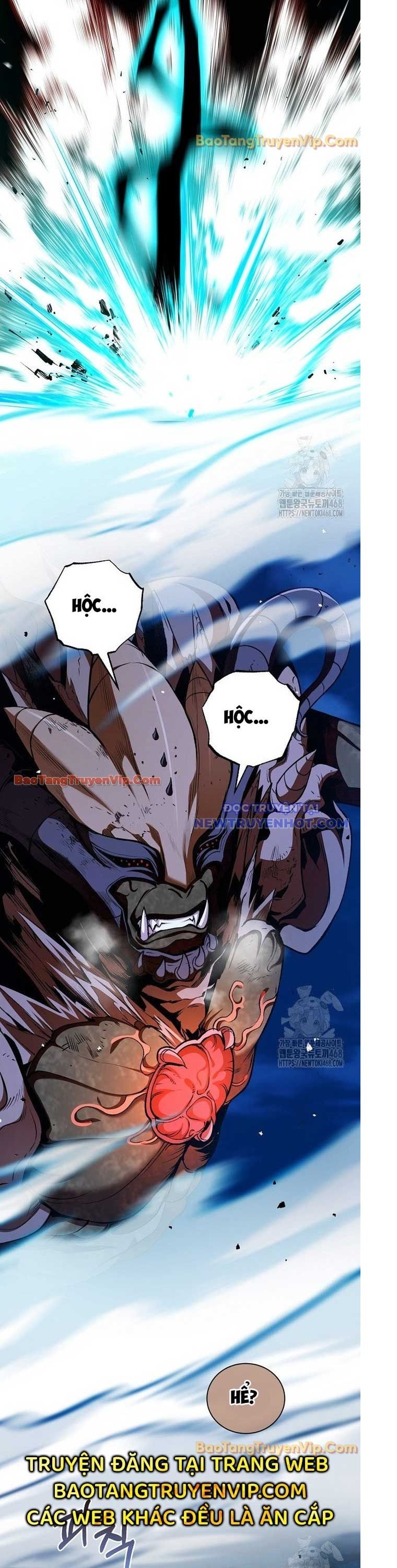 Số Phận An Bài Cho Các Nữ Phản Diện Yêu Tôi - Chap 26