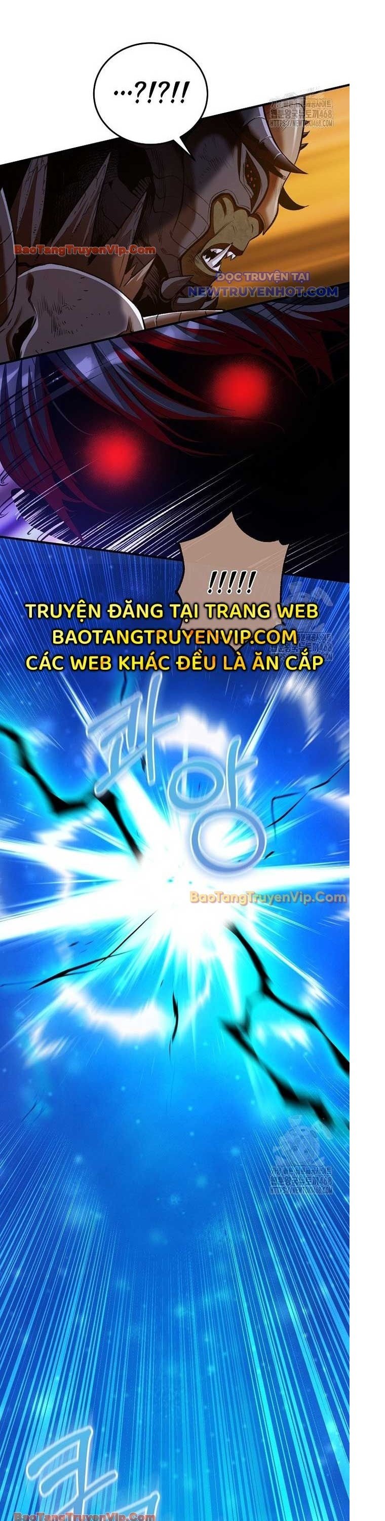 Số Phận An Bài Cho Các Nữ Phản Diện Yêu Tôi - Chap 26