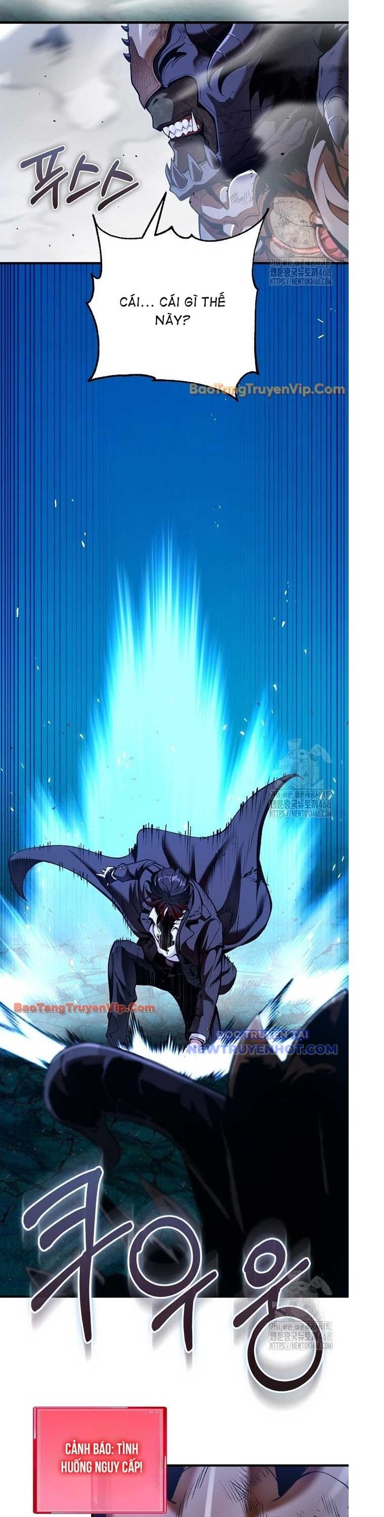 Số Phận An Bài Cho Các Nữ Phản Diện Yêu Tôi - Chap 26