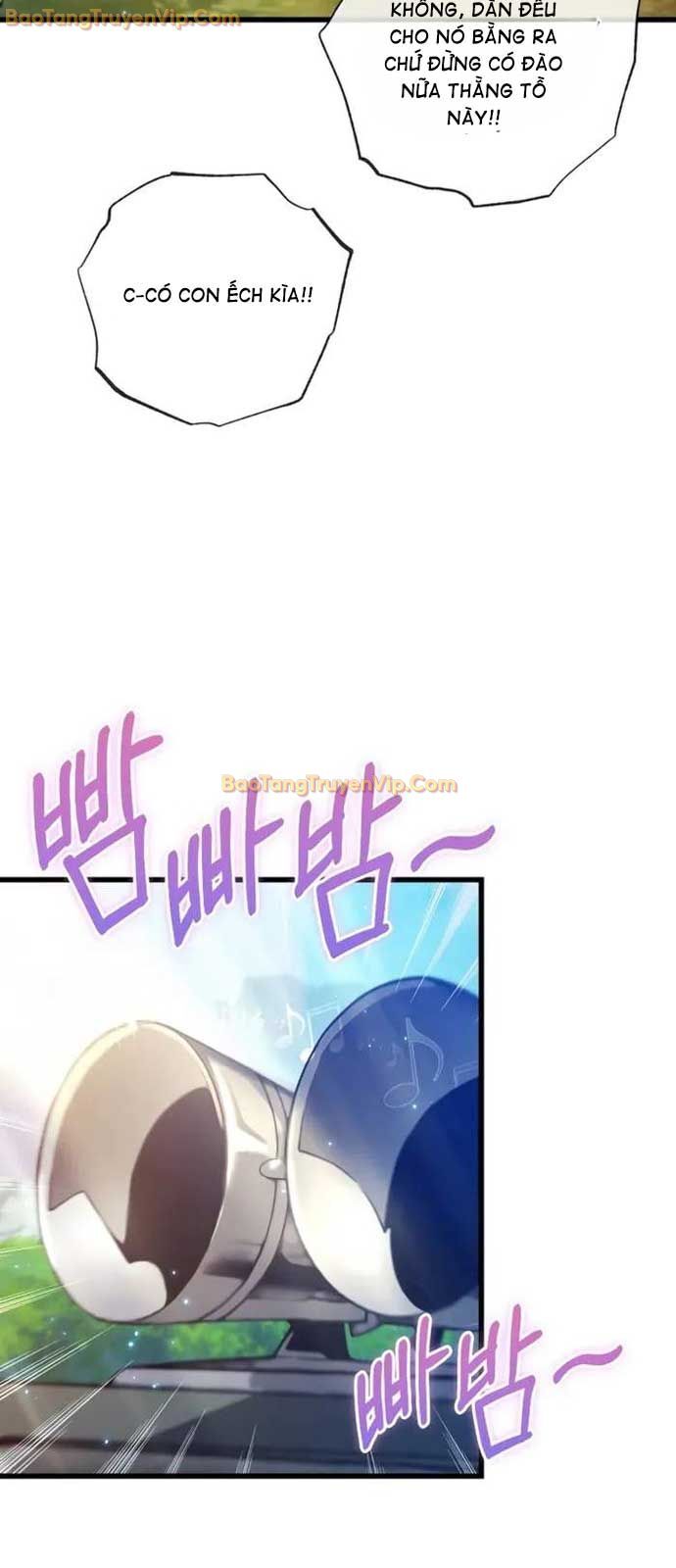 Số Phận An Bài Cho Các Nữ Phản Diện Yêu Tôi - Chap 8