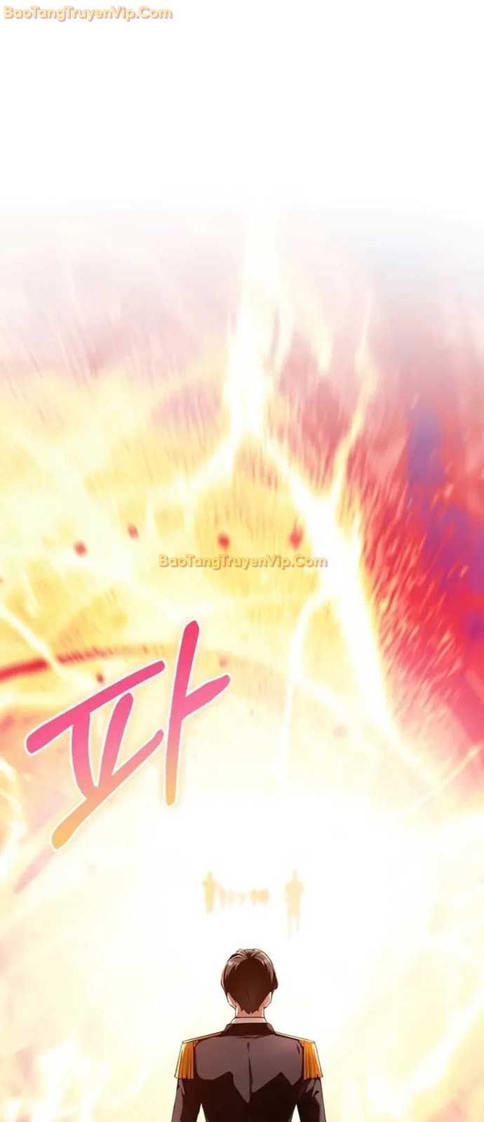 Số Phận An Bài Cho Các Nữ Phản Diện Yêu Tôi - Chap 8