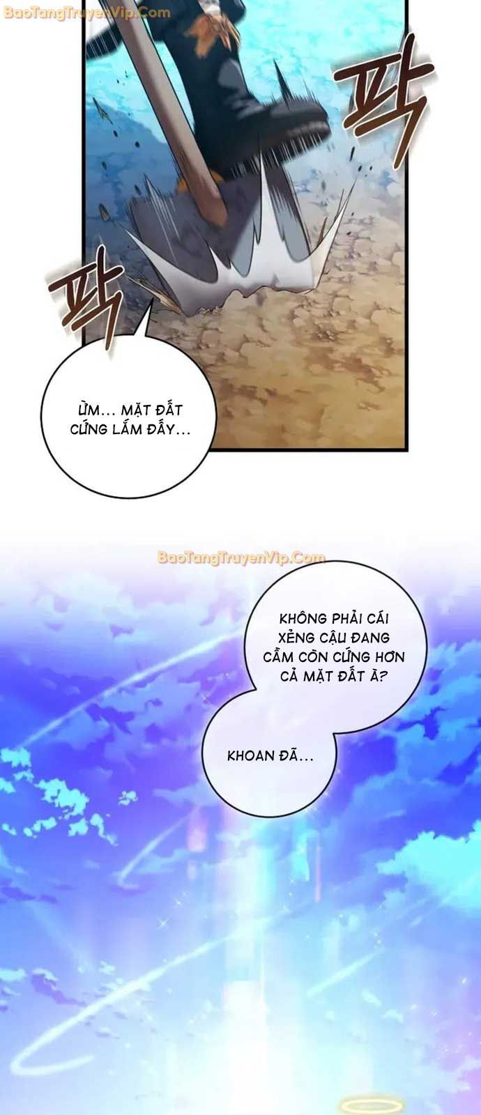 Số Phận An Bài Cho Các Nữ Phản Diện Yêu Tôi - Chap 8