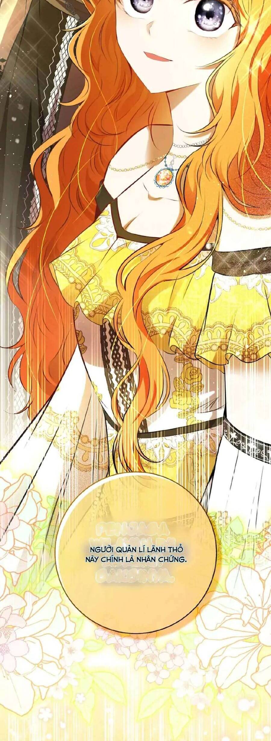 Sóc Nhỏ Tài Năng - Chap 97