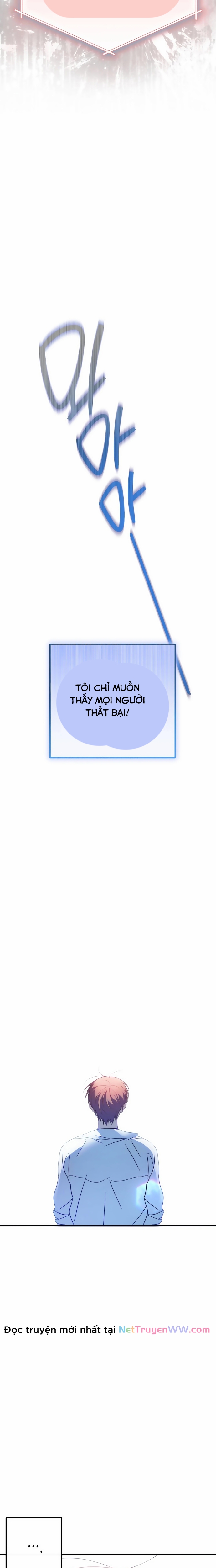 Sounds Like - Chap 1