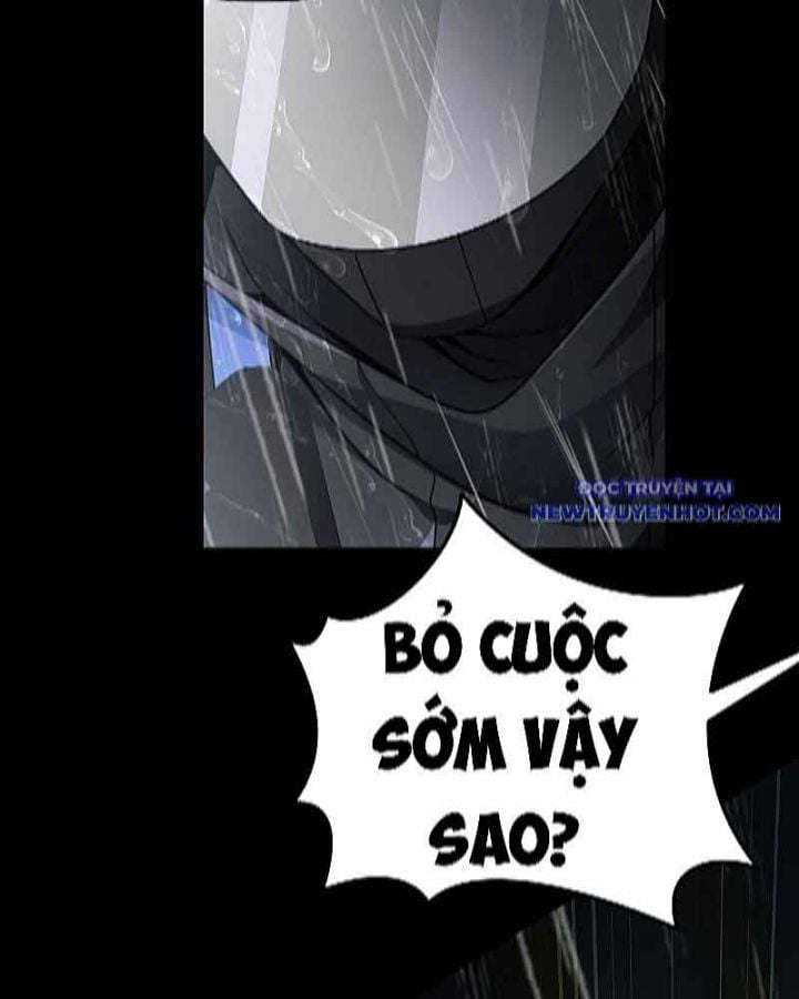 Streamer Game Thiên Tài Bị Ma Ám - Chap 31