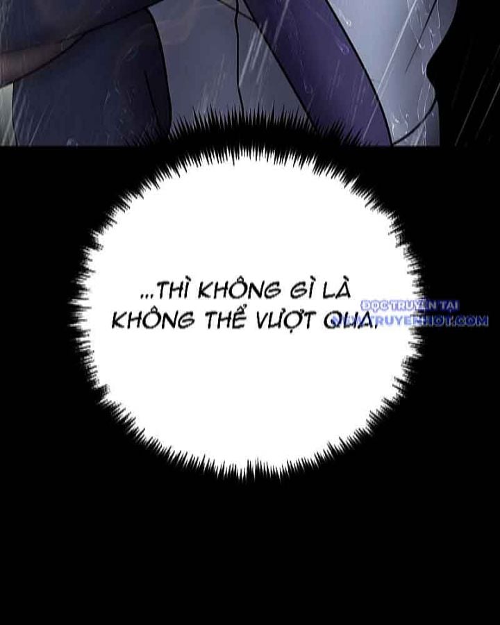 Streamer Game Thiên Tài Bị Ma Ám - Chap 31