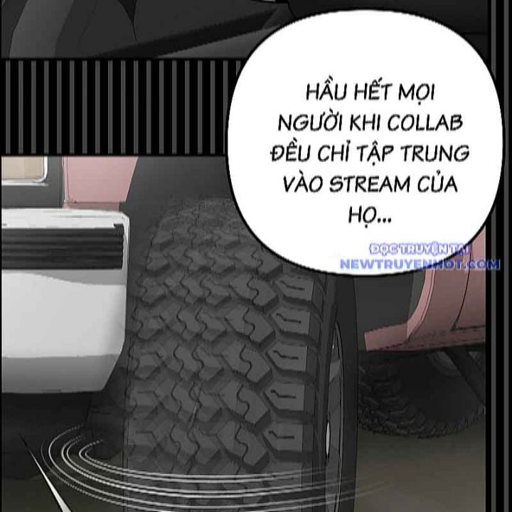 Streamer Game Thiên Tài Bị Ma Ám - Chap 32