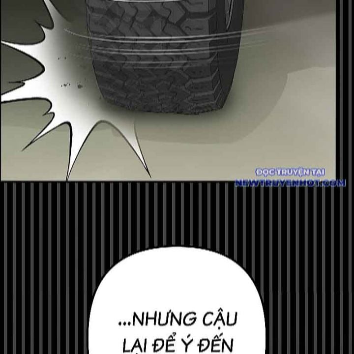 Streamer Game Thiên Tài Bị Ma Ám - Chap 32