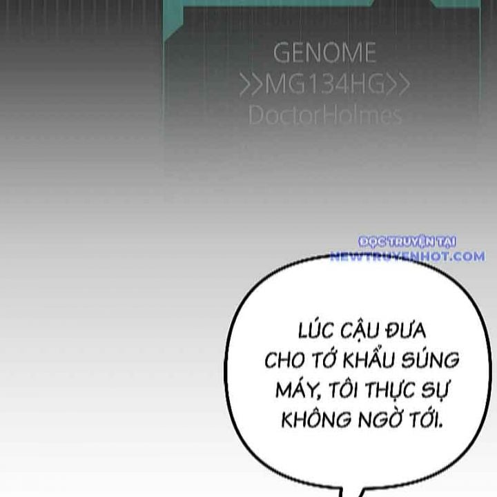 Streamer Game Thiên Tài Bị Ma Ám - Chap 32