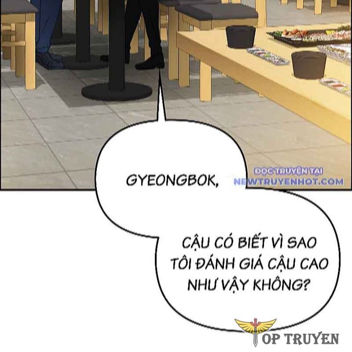 Streamer Game Thiên Tài Bị Ma Ám - Chap 32