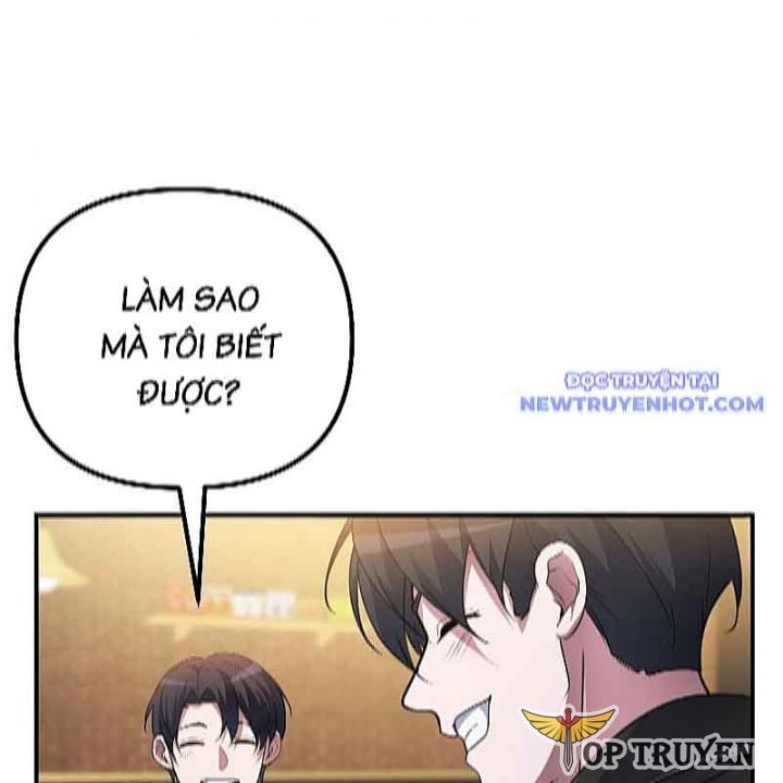 Streamer Game Thiên Tài Bị Ma Ám - Chap 32