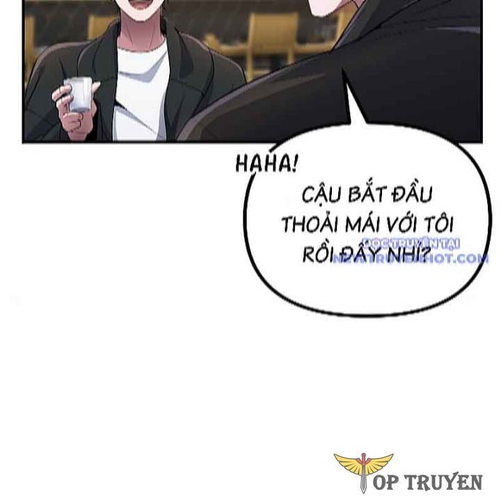 Streamer Game Thiên Tài Bị Ma Ám - Chap 32