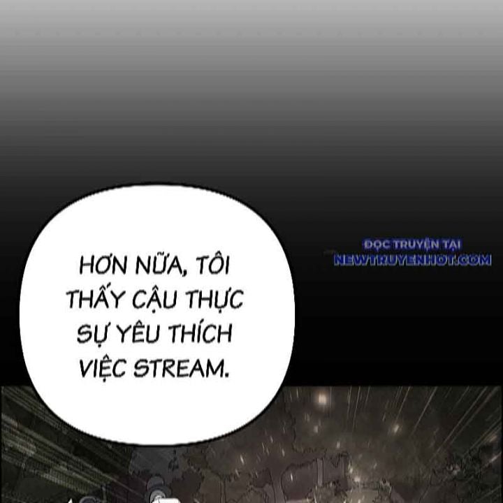 Streamer Game Thiên Tài Bị Ma Ám - Chap 32