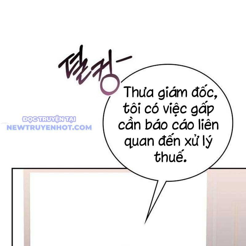 Studio Tùy Hứng Của Nghệ Sĩ Thiên Tài - Chap 73